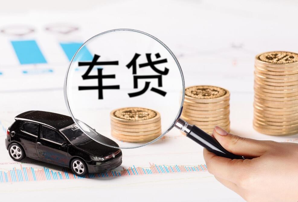 北京私人资金周转